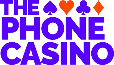 the phone casino review|The Phone Casino Review & Ratings .